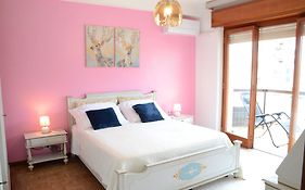Big Romantic Lake View & Terrace